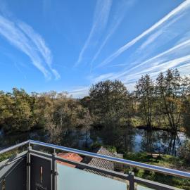 Wiesentblick