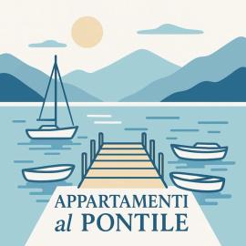pontile 2, hotel a Paratico