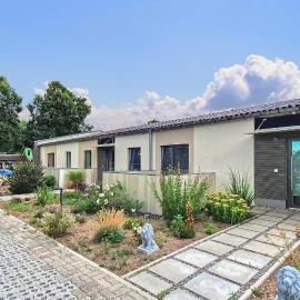1 Bedroom Pet Friendly Apartment In Poseritz