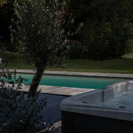 Boutique Hotel Le Faucon, hotell i Valkenburg