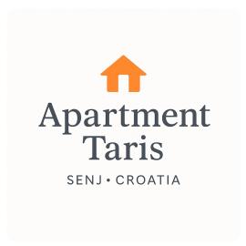Taris