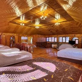 Farid HOSTEL, hotel en Ganja