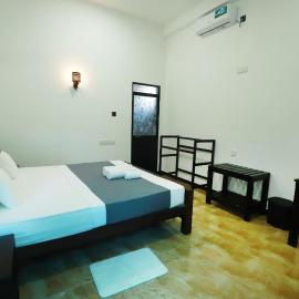 Lisa Homestay Yala