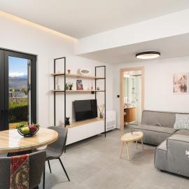 Ethea Residences-Helia