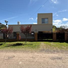 Alquiler en Uribelarrea - Atalaya, готель у місті Урібеларреа