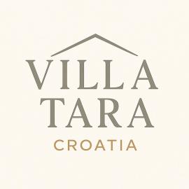 Villa Tara