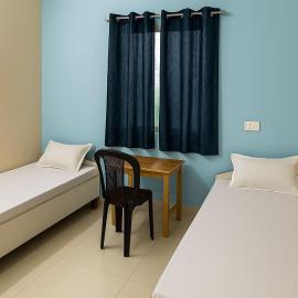 Dev Residency, hotel in Bodh Gaya