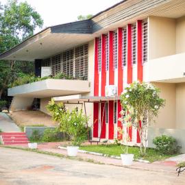 Kokodo Guest House