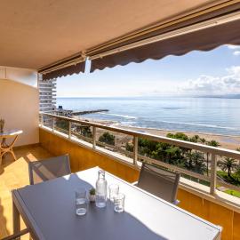 Florazar 2 Pool & Private Balcony