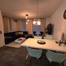 Stay Rijn Tolkamer: Tolkamer şehrinde bir otel