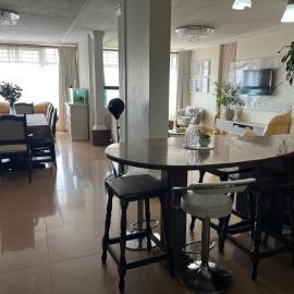 Northworld, hotel a Harare