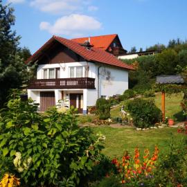 Am Springelbach