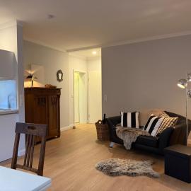 Gestorfer Kötnerhof Business und Landlust, hotel u gradu Špringe