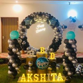 The Happy Hangout, hotel v mestu Zirakpur