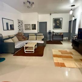 Villa Origin San Pablo, Hotel in San Pablo City