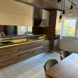 Apartament Str Crinului Cluj