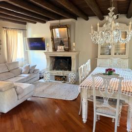 Casa D'Annunzio