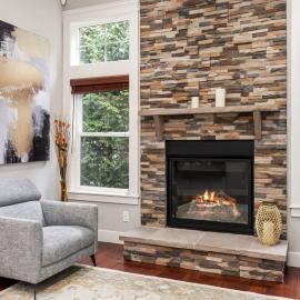 Luxury Lake Waterfront Retreat, hôtel à Federal Way