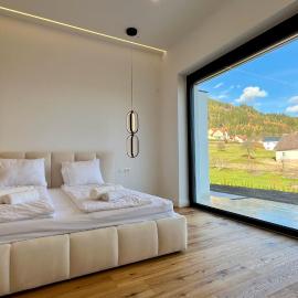 Alpine Loft, hotel in Kapfenberg