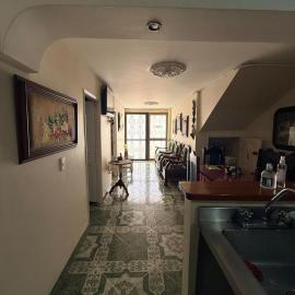 Casa en Urrao Antioquía, hôtel à Urrao