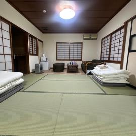 Suzuya, hotel en Hanabuchihama