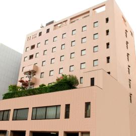 Kochi Sunrise Hotel, hotel en Kochi