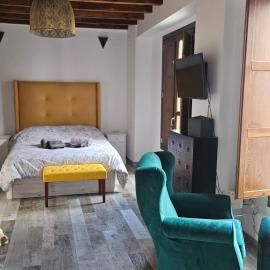 Casa Garam