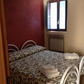 B&B Sogni D'Oro, hotel a Moliterno