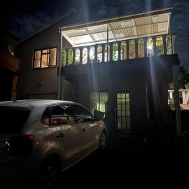 De Casa Leisuredene