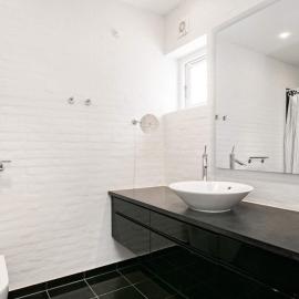 6 person holiday home in Skagen, hotel em Skagen