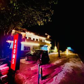 Wild Bliss, hotel in Sultan Bathery