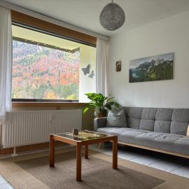 Ferienwohnung Held