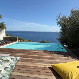 Villa Pietranera