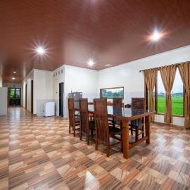 Bantul में, होटल Homestay Impian Bantul Yogyakarta