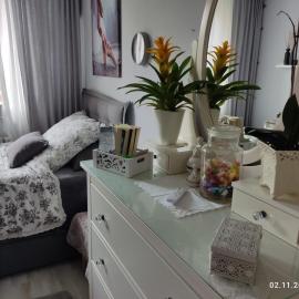 Deluxe Einzelzimmer nur für max 1 Nacht buchbar abends rein morgens raus, hotel in Bielefeld