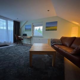 Ferienwohnung in Gütersloh