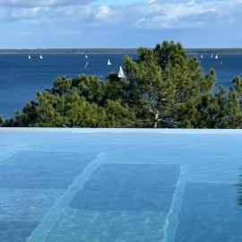 Villa-SONNIER-Biscarrosse
