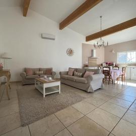 Le gîte d 'Anaïs, hotel em Laredorte