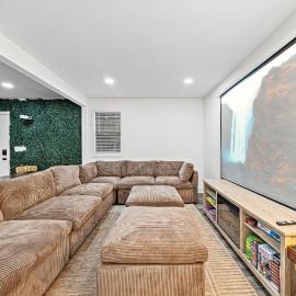 5-Bedroom Group House in Athens,Near UGA & Downtown, hotel di Athens