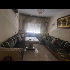 Gravereau, hotel in Oujda