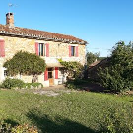 Ecogîte del Sol, nature et point de vue magnifique, hotel u gradu Varen