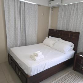 vacation home, hotel u gradu Rozo