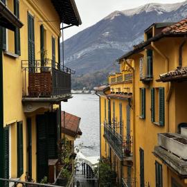 SalitaCentrale6