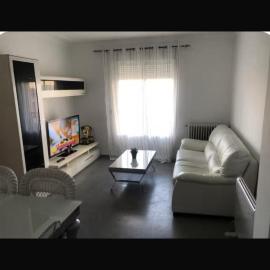 coparelia 2, hotel in Villarrobledo