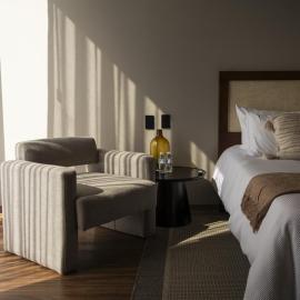 Casa Mädi Hotel Boutique, hotel a Bernal