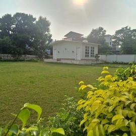 Niwaas Stay, hotel in Varanasi