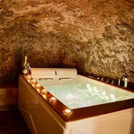 Tower Cottage, hotel en Isola del Liri