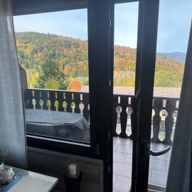 L&L Ferienwohnung