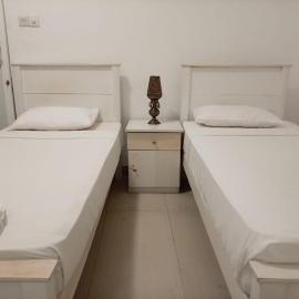Kandy Getaway Lodge