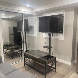 Elegance Lounge, hotel em Winnipeg